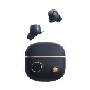 uni-buds-01-500x500.webp