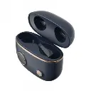 uni-buds-03-500x500.webp