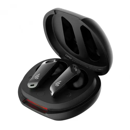 neobuds-pro-02-500x500.webp