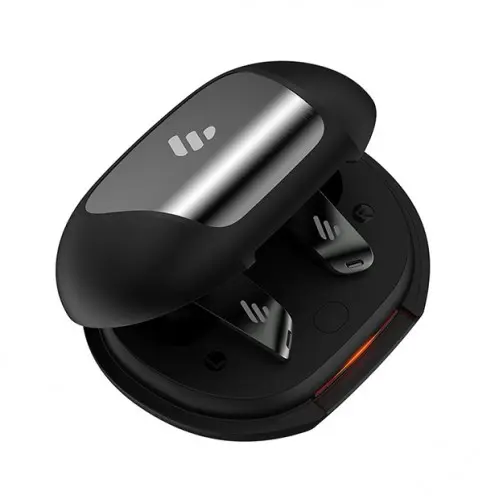neobuds-pro-05-500x500.webp