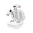 neobuds-pro-white-01-500x500.webp