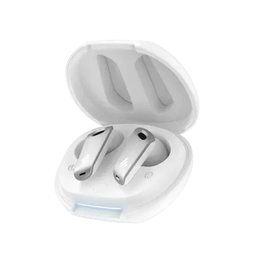 neobuds-pro-white-02-500x500.webp