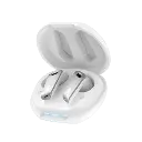 neobuds-pro-white-02-500x500.webp