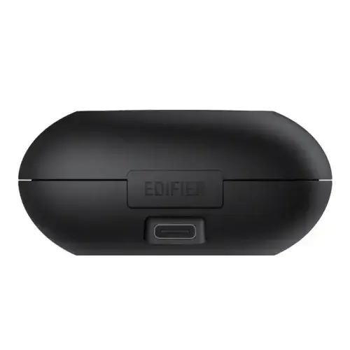 neobuds-s-03-500x500.webp