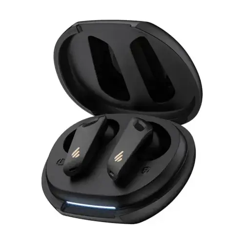 neobuds-s-02-500x500.webp