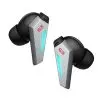 Edifier-GX07-True-Wireless-Gaming-Earbuds-2-100x100.webp