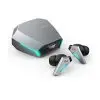 Edifier-GX07-True-Wireless-Gaming-Earbuds-4-100x100.webp
