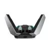 Edifier-GX07-True-Wireless-Gaming-Earbuds-3-100x100.webp