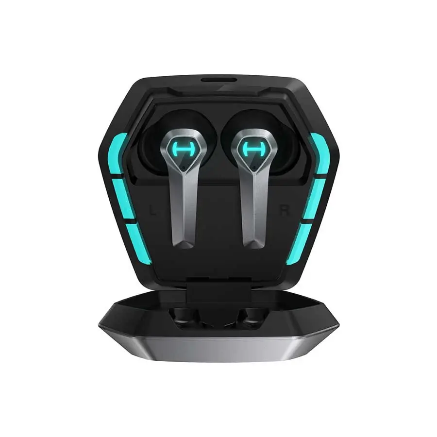 edifier-gx04-true-wireless-gaming-21667547095.webp