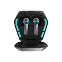 edifier-gx04-true-wireless-gaming-21667547095.webp