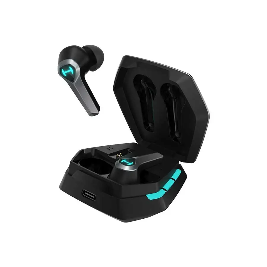 edifier-gx04-true-wireless-gaming-51667547096.webp