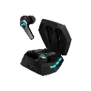 edifier-gx04-true-wireless-gaming-51667547096.webp