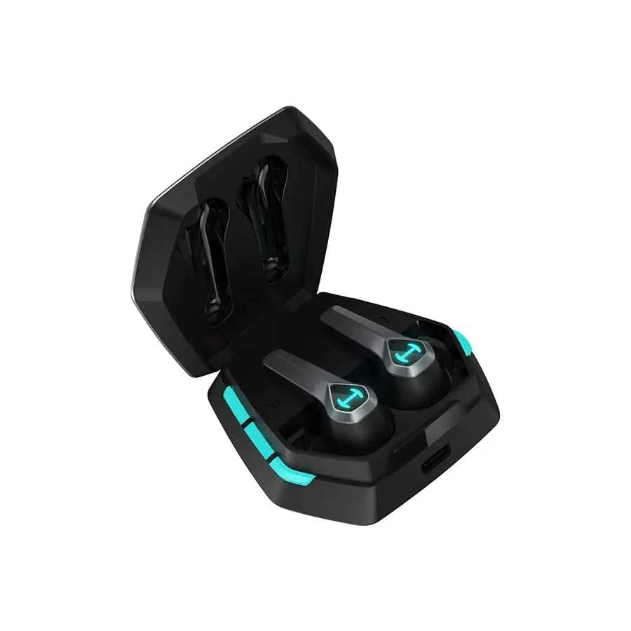 edifier-gx04-true-wireless-gaming-41667547095.webp