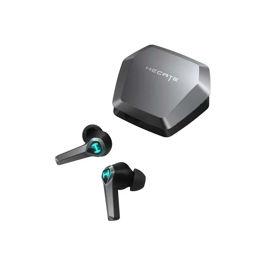edifier-gx04-true-wireless-gaming-31667547095.webp
