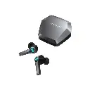edifier-gx04-true-wireless-gaming-31667547095.webp
