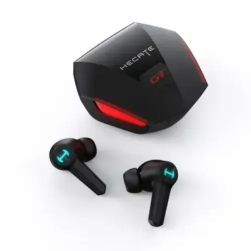 gt4-black-03-500x500.webp