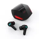 gt4-black-03-500x500.webp
