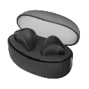 x2s-02-500x500.webp