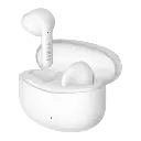 x2s-07-500x500.webp