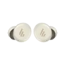 x3-lite-05-500x500.webp