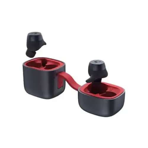 hakii-g1pro-h-series-03-500x500.webp