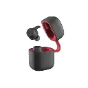 hakii-g1pro-h-series-02-500x500.webp