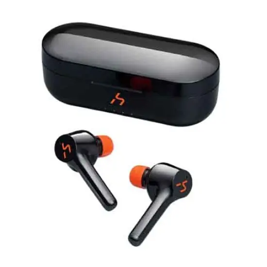 HAVIT TRUE WIRELESS GAMING EARBUDS 2-550x550.webp