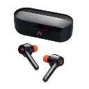 HAVIT TRUE WIRELESS GAMING EARBUDS 2-550x550.webp