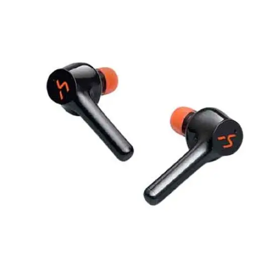 HAVIT TRUE WIRELESS GAMING EARBUDS 4-550x550.webp