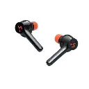 HAVIT TRUE WIRELESS GAMING EARBUDS 4-550x550.webp