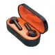 HAVIT TRUE WIRELESS GAMING EARBUDS 3-80x80.webp