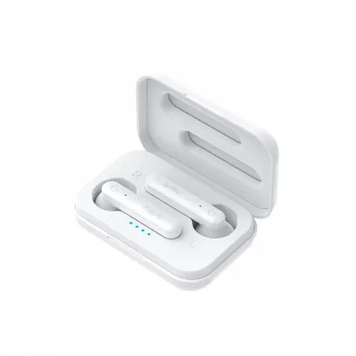 hv-tw935-true-wireless-earbuds-02-500x500.webp