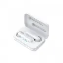 hv-tw935-true-wireless-earbuds-02-500x500.webp