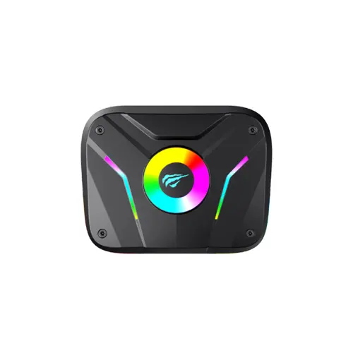 havit-tw952-pro-gaming-earbuds-03-500x500.webp
