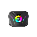 havit-tw952-pro-gaming-earbuds-03-500x500.webp