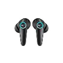 havit-tw952-pro-gaming-earbuds-02-500x500.webp
