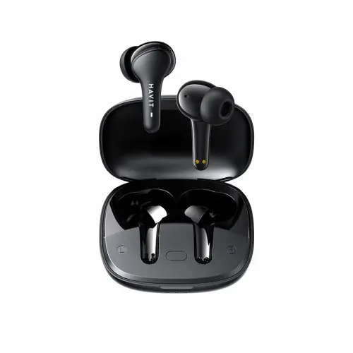 havit-hv-tw959-true-wireless-earbuds-01-500x500.webp