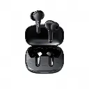 havit-hv-tw959-true-wireless-earbuds-01-500x500.webp