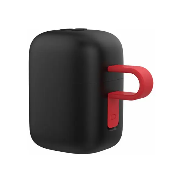 G1 3.webp