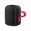 G1 3.webp