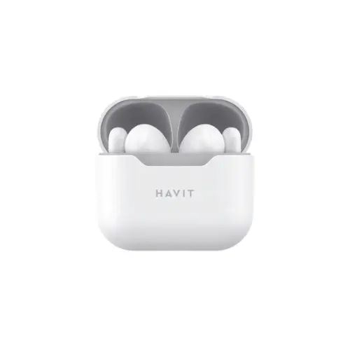 havit-tw960-wireless-earbuds-02-500x500.webp