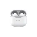 havit-tw960-wireless-earbuds-02-500x500.webp