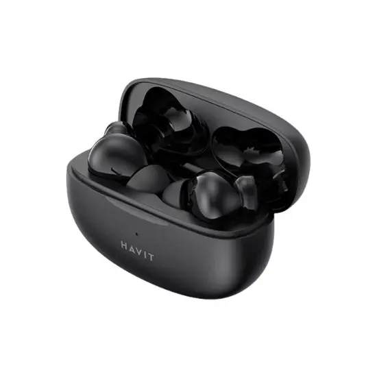 havit-tw910-true-bluetooth-earbuds-550x550.webp