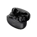 havit-tw910-true-bluetooth-earbuds-550x550.webp