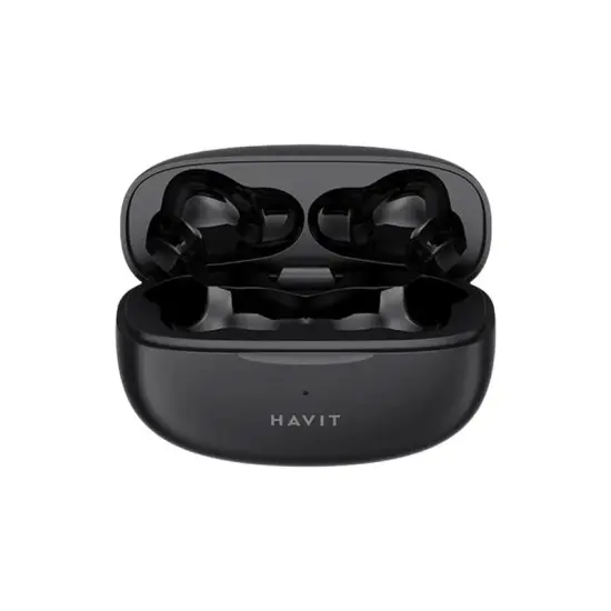 havit-tw910-true-bluetooth-earbuds-2-550x550.webp