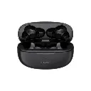 havit-tw910-true-bluetooth-earbuds-2-550x550.webp