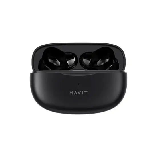 havit-tw910-true-bluetooth-earbuds-1-550x550.webp