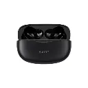havit-tw910-true-bluetooth-earbuds-1-550x550.webp