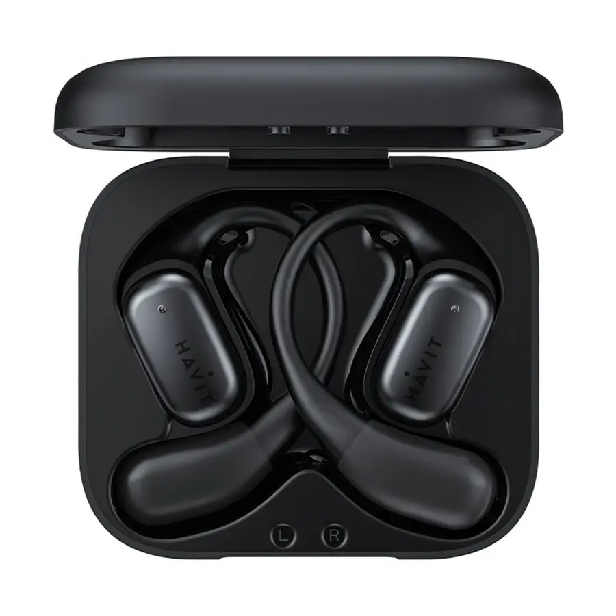 havit-ows902-open-ear-black-tws-bluetooth-31714304808.webp