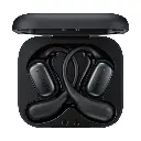 havit-ows902-open-ear-black-tws-bluetooth-31714304808.webp